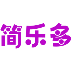 简乐多