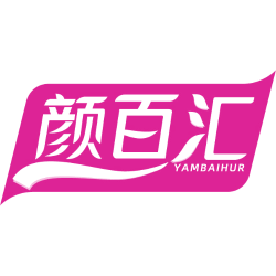 颜百汇 YAMBAIHUR
