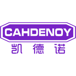 凯德诺 CAHDENOY