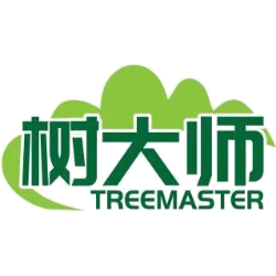 树大师 TREEMASTER