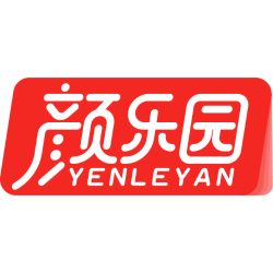 颜乐园 YENLEYAN