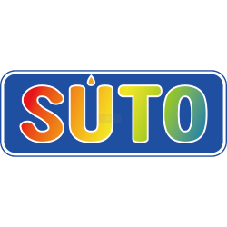 SUTO