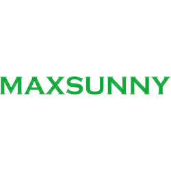 MAXSUNNY