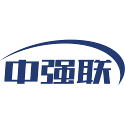 中强联