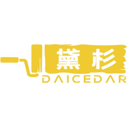 黛杉 DAICEDAR