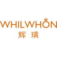 辉璜 WHILWHON
