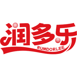 润多乐 RUMDORLEE