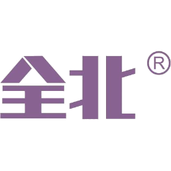 全北