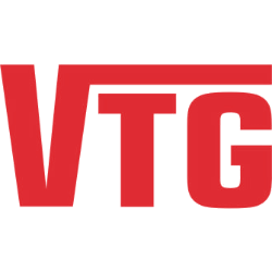 VTG