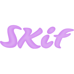 SKIF
