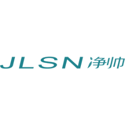 JLSN净帅