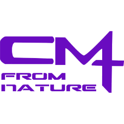 CMT FROM NATURE