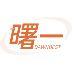 曙一 DAWNBEST