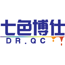 七色博仕 DR.QC