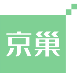 京巢