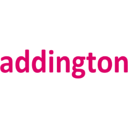 ADDINGTON