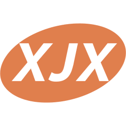 XJX