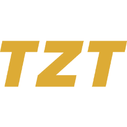 TZT