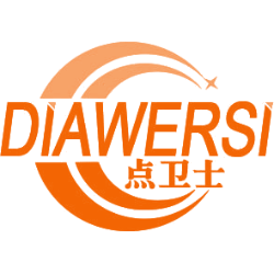 DIAWERSI 点卫士