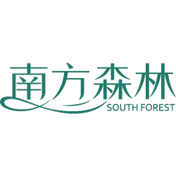 南方森林 SOUTH FOREST