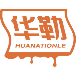 华勒  HUANATIONLE