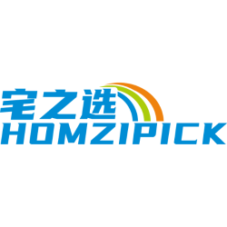 宅之选 HOMZIPICK