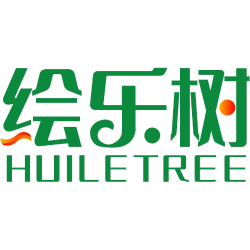 绘乐树 HUILETREE