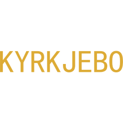 KYRKJEBO