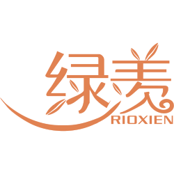 绿羡  RIOXIEN