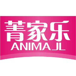 菁家乐 ANIMAJL