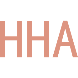 HHA