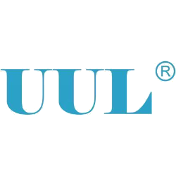 UUL