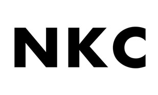 NKC