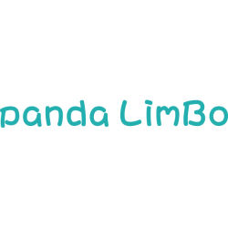 PANDA LIMBO