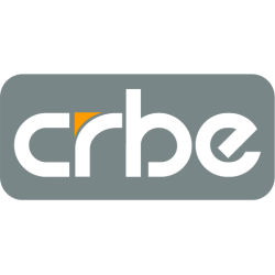 CRBE