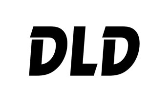 DLD