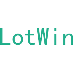 LOTWIN