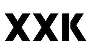 XXK