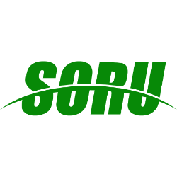 SORU