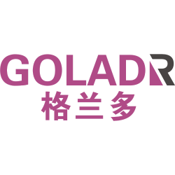 格兰多 GOLADR