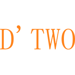 D’TWO