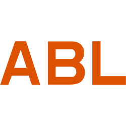 ABL