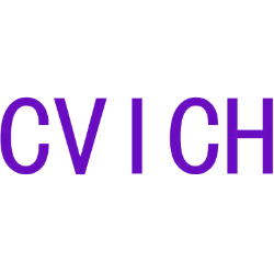 CVICH