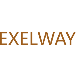 EXELWAY