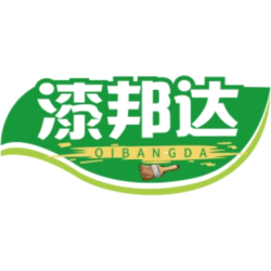 漆邦达