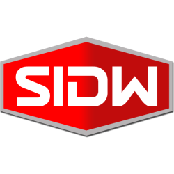 SIDW