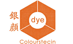 银颜 COLOURSTECIN DYE