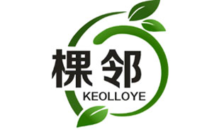 棵邻 KEOLLOYE