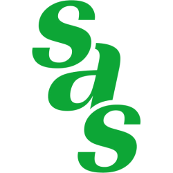 SAS