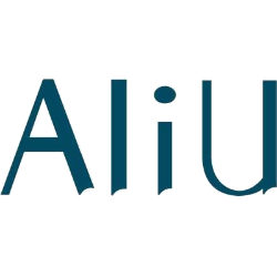 AIIU